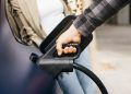 Petrobras reduz preço da gasolina A vendida às distribuidoras em 5,6%