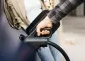 Petrobras reduz preço da gasolina A vendida às distribuidoras em 5,6%