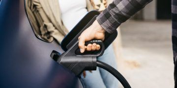 Petrobras reduz preço da gasolina A vendida às distribuidoras em 5,6%