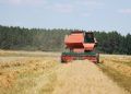 Safra 20242025 registra R$ 330,9 bilhões em operações de crédito rural
