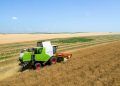 Seguro rural recebe novo aporte para atender produtores até agosto; veja como contratar