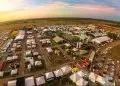Bahia Farm Show 2025 movimenta o oeste da Bahia nesta semana; veja programação