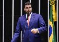 Bancada do Agro reage à tributação de LCA, prevê alta nos alimentos e promete reação