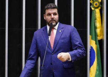 Bancada do Agro reage à tributação de LCA, prevê alta nos alimentos e promete reação