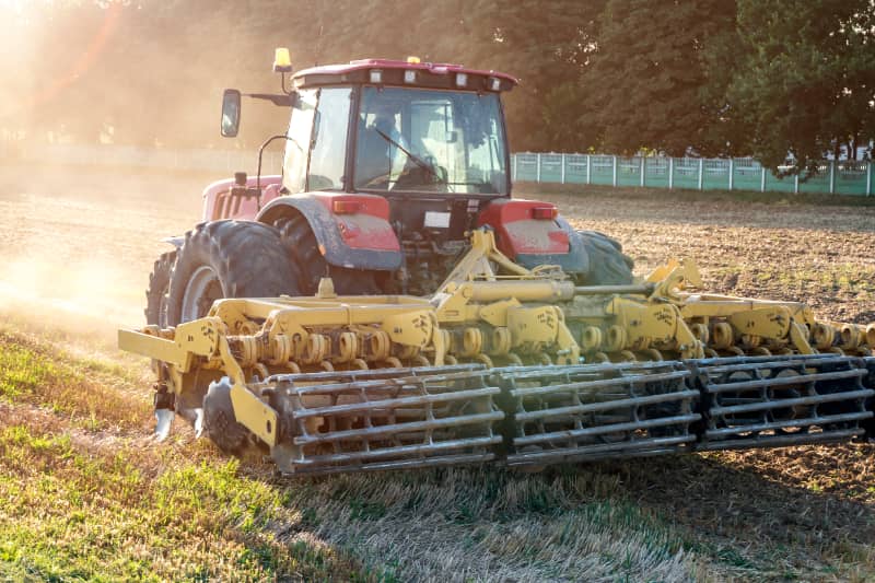 Seguro rural recebe novo aporte para atender produtores até agosto; veja como contratar 3 Contratação do seguro rural