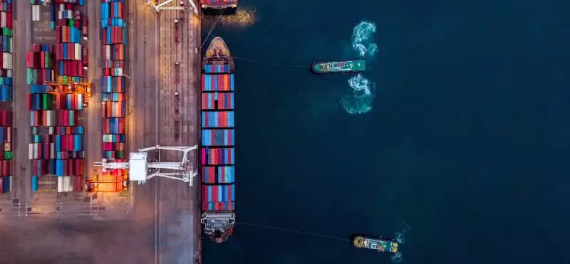 Brasil garante acesso à União Econômica Euroasiática para exportação de subprodutos animais 3 Exportação