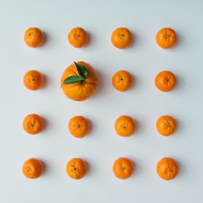 Frutas têm queda de preços enquanto hortaliças seguem em alta nos mercados 2 Queda nos preços