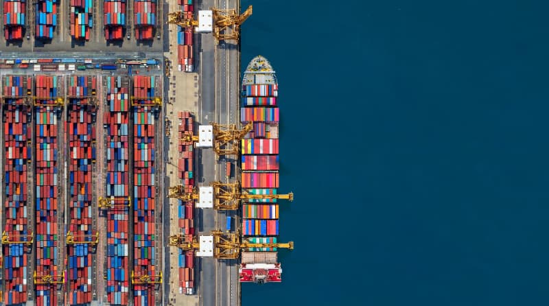 Brasil garante acesso à União Econômica Euroasiática para exportação de subprodutos animais 2 Subprodutos de origem animal