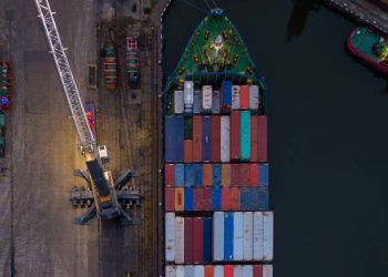 AgroInsight ganha banco de dados com demandas externas por produtos brasileiros
