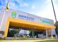 Brasil e Índia firmam acordo para expandir cooperação em pesquisa agropecuária
