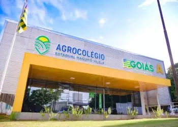 Brasil e Índia firmam acordo para expandir cooperação em pesquisa agropecuária