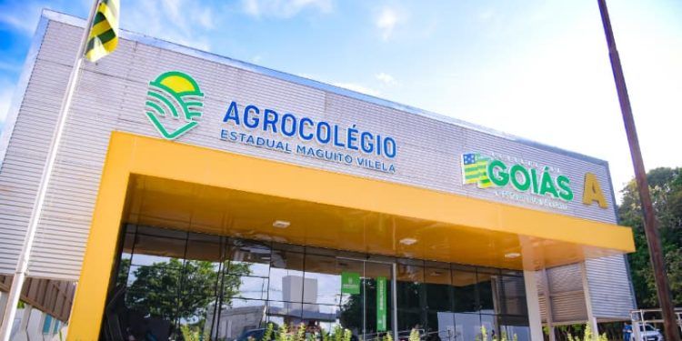 Brasil e Índia firmam acordo para expandir cooperação em pesquisa agropecuária