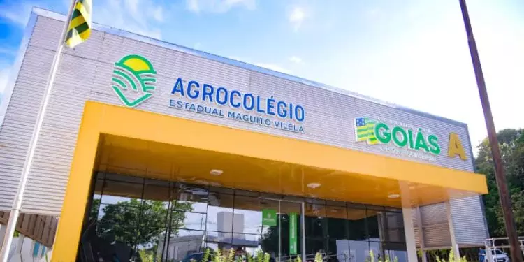 Brasil e Índia firmam acordo para expandir cooperação em pesquisa agropecuária