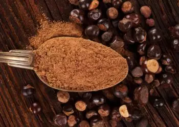 Brasil abre novos mercados para exportação de guaraná e couro