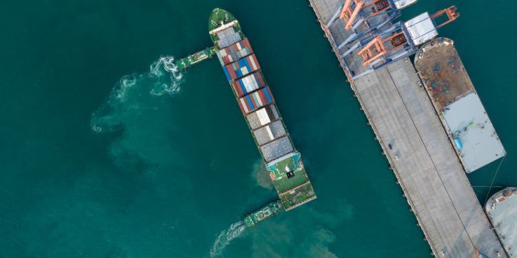 Brasil amplia exportações de arroz e carne para América Central
