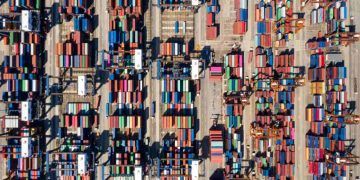 Brasil formaliza comitê para reagir a medidas econômicas dos EUA