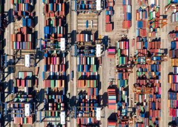 Brasil intensifica busca por novos mercados diante da tarifa dos EUA