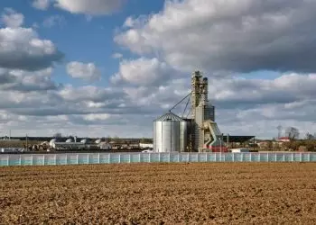 Desempenho das cadeias produtivas reflete crescimento da produção e aumento dos custos