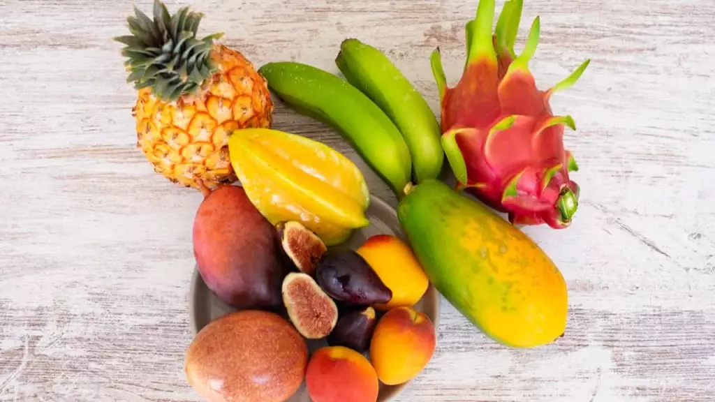 EUA podem isentar café e produtos tropicais de tarifa de importação