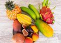 EUA podem isentar café e produtos tropicais de tarifa de importação
