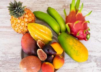 EUA podem isentar café e produtos tropicais de tarifa de importação