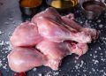 Exportação de carne de aves do Brasil é retomada por sete países após controle da gripe aviária