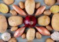 IPCA-15 de julho tem alta moderada com nova queda nos alimentos
