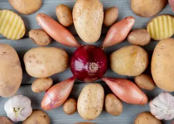 IPCA-15 de julho tem alta moderada com nova queda nos alimentos