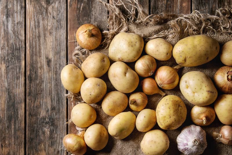 IPCA-15 de julho tem alta moderada com nova queda nos alimentos 2 IPCA