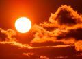 Junho de 2025 entra para o ranking global de calor e marca recorde na Europa Ocidental