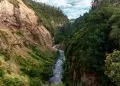 Minas Gerais ganha novo Patrimônio Mundial com o Cânion do Peruaçu