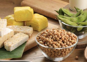 Preços ao produtor caem em maio e aliviam custos para o agro com alimentos