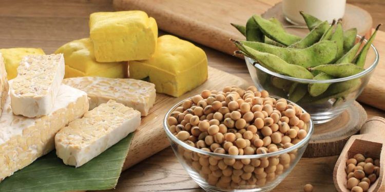 Preços ao produtor caem em maio e aliviam custos para o agro com alimentos