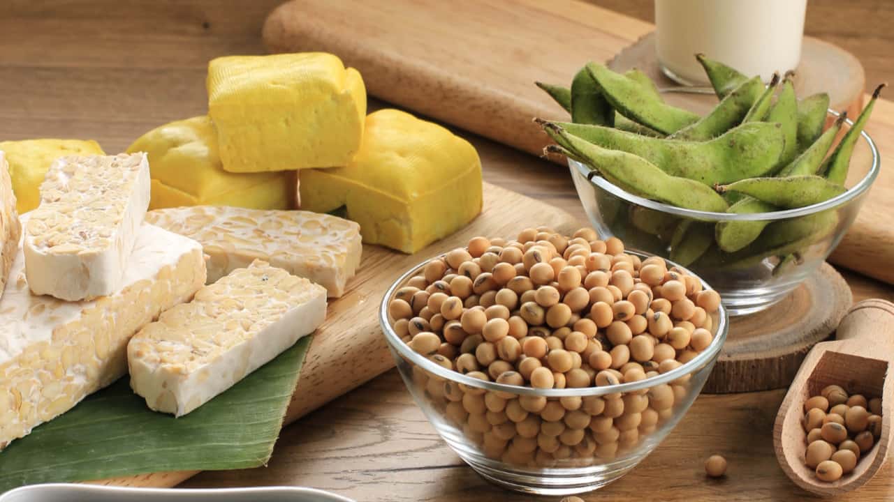 Preços ao produtor caem em maio e aliviam custos para o agro com alimentos
