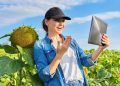 Ranking revela os 20 maiores influenciadores do agro em 2025
