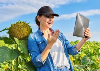 Ranking revela os 20 maiores influenciadores do agro em 2025