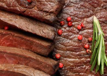 Reconhecimento sanitário do Paraná pelo Chile abre portas para exportação de carne bovina
