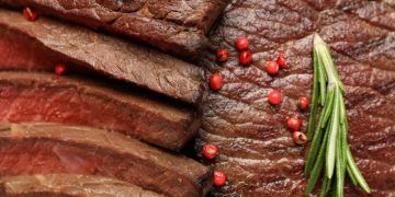 Reconhecimento sanitário do Paraná pelo Chile abre portas para exportação de carne bovina