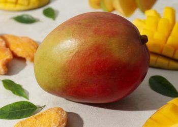 Setor de frutas brasileiras cresce com novas oportunidades e exportações recorde
