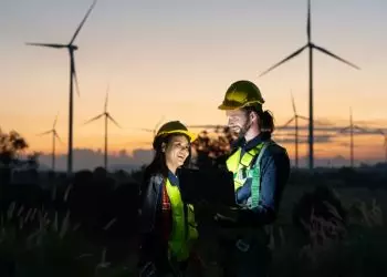 Texto com novas diretrizes para licenciamento ambiental é aprovado na Câmara