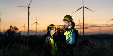 Texto com novas diretrizes para licenciamento ambiental é aprovado na Câmara
