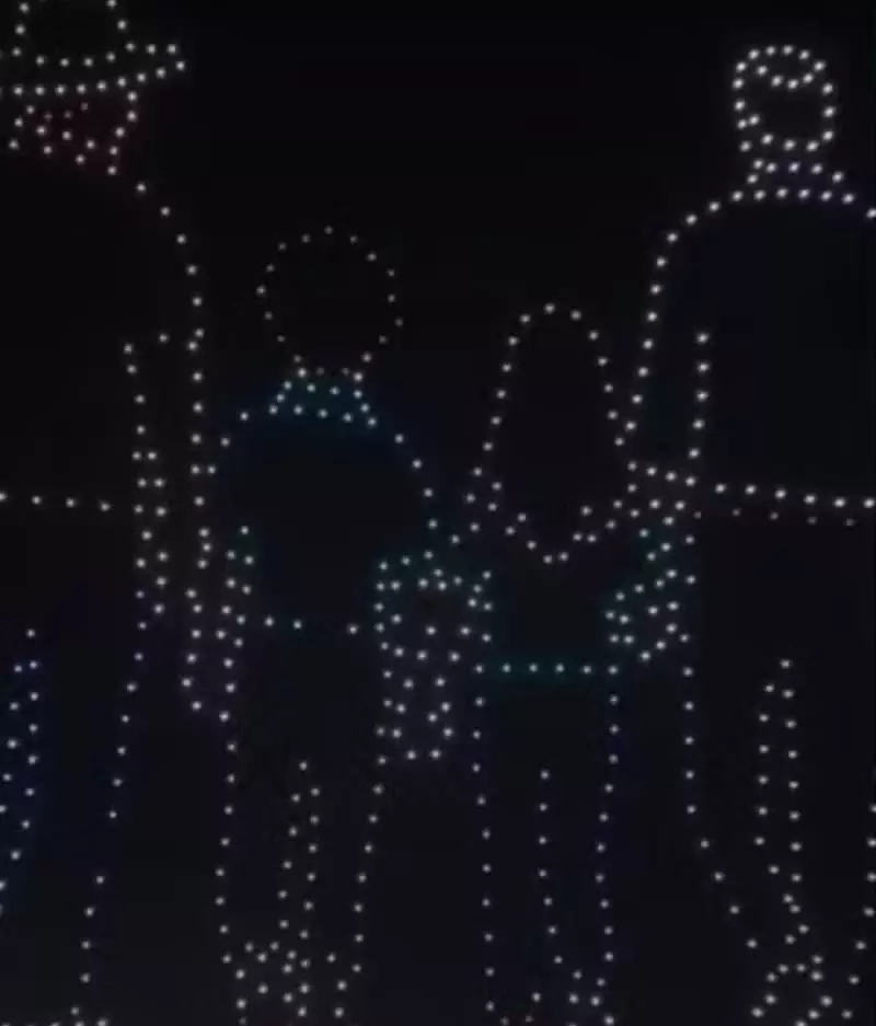 Agronegócio em Goiás