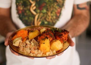 Brasil sai do Mapa da Fome após queda na subnutrição, aponta relatório da ONU