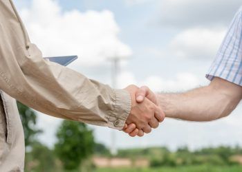 Eventos impulsionam o agro com tecnologia e negócios em diferentes estados