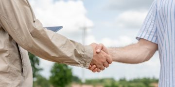 Eventos impulsionam o agro com tecnologia e negócios em diferentes estados
