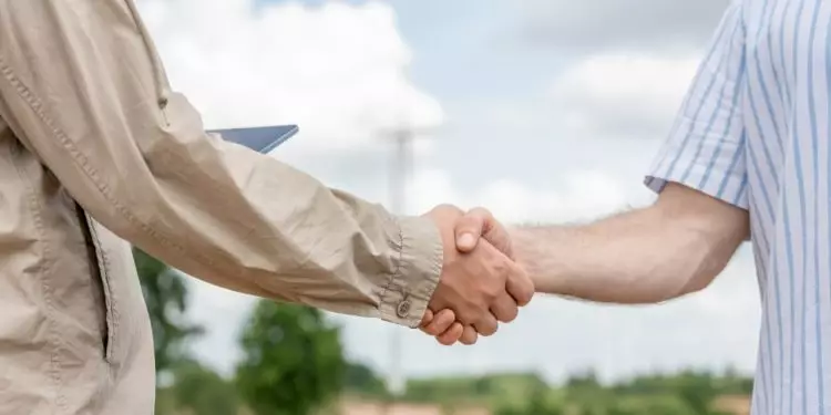 Eventos impulsionam o agro com tecnologia e negócios em diferentes estados 1 Eventos impulsionam o agro com tecnologia e negócios em diferentes estados