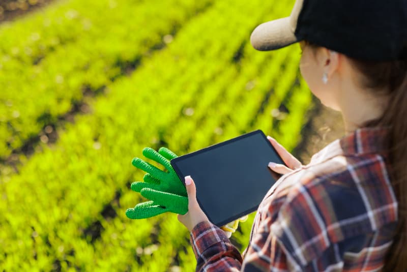 Ranking revela os 20 maiores influenciadores do agro em 2025 3 Influenciadores do agro