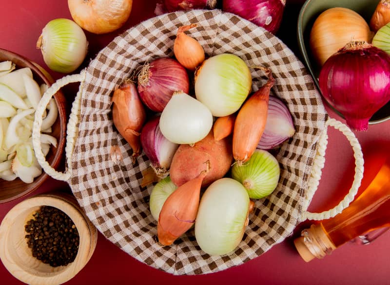 Oferta elevada reduz preços de hortaliças e frutas nos mercados atacadistas em junho 2 Oferta elevada