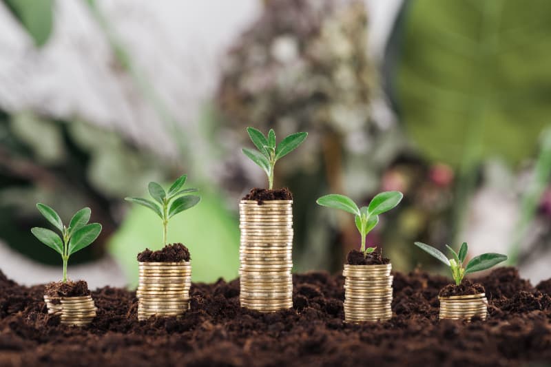 Câmara aprova uso de R$ 30 bilhões do pré-sal para renegociar dívidas do agronegócio 2 Recurso do pré-sal