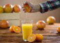 Tarifaço dos EUA ameaça exportações brasileiras de suco, café, carne e frutas